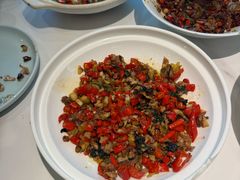 -攸州小镇家湘菜(小米科技园店)