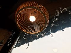 -品腐记·豆腐王朝(老门东总店)