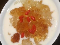 -锦庐道地川菜(来福士店)