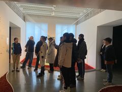 -现代汽车文化中心 Hyundai Motorstudio Beijing