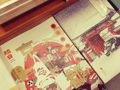 -西西弗书店(三峡广场湟恩新纪元购物广场店)
