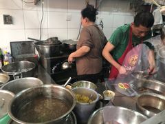 -东华豆花(漳州店)