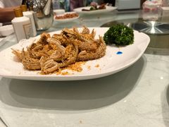 -大东海海鲜酒楼(渔人码头总店)