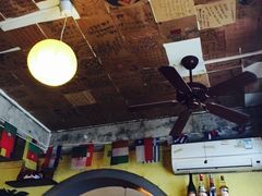 -老班长国际青年旅租