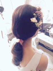 点击看大图 -戛纳印象摄影(潮拍定制馆)