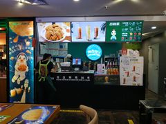 -Pelicana百利家炸鸡(江南西名店城店)