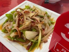 -海坛特色小吃·只做平潭特色菜(平潭店)