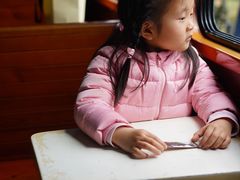 -白塔公园-儿童游乐园