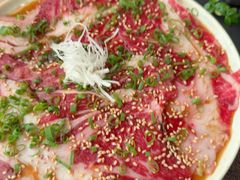 -黑牛の店·黑金店(沈阳万象城店)