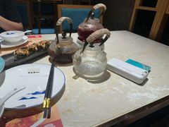 -点都德·毕德寮