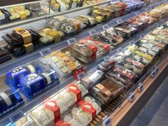 -7fresh七鲜(大族广场店)