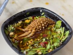 -化龙桥九宫格火锅(清水河店)