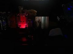 -真爱范特西KTV(交大店)