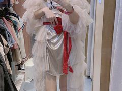 -海马体照相馆(上海宝山万达广场店)