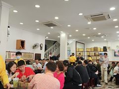 -民信老铺(华盖路店)