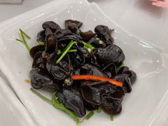 -阿一鲍鱼·20年匠心传承(天河北旗舰店)