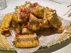 -仙品龙虾(总店)