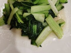 -台州开元大酒店·骑士中餐厅