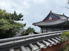 -海东龙宫寺