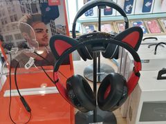 -爱畅享华为苹果手机维修服务(虹口龙之梦店)