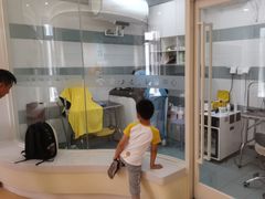 -全心全意动物诊疗中心医院(北苑店)