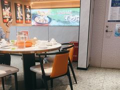 -北大荒人•新东北菜(青岛银座店)