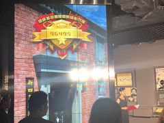 -上海市龙华烈士陵园