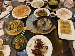 -麦香坊(伏波山店)