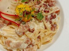 -La Creperie法餐厅(芮欧百货店)