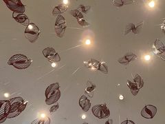 -武汉马哥孛罗酒店