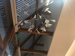 -西村叔叔的店·面包·甜品·蛋糕(崂山丽达店)