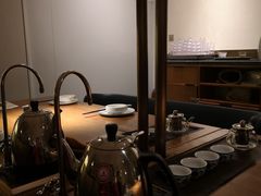 -点心传说·粤菜点心(佐阾虹湾店)