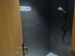 -瑶舍头疗·瑶浴·芳香热石SPA(五洲国际店)