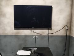 -屋有岛沉浸游戏旗舰店(中山公园店)