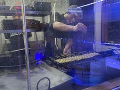 -三毛烧烤·南昌大排档(山姆店)
