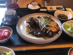 -琴寿司居酒屋(软件园店)