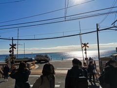 -灌篮高手动画打卡地