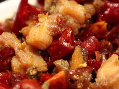 -自贡好吃客(科华店)