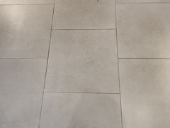 -Olé精品超市(重庆观音桥店)