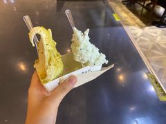 -野人牧坊Gelato(天津南开大悦城店)