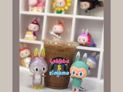 -星巴克(古美路店)