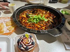 -阳光世纪奥特莱斯店