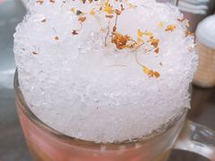 -逸桂禾面馆