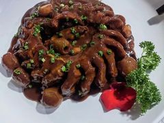 -魏公馆(昆太路店)