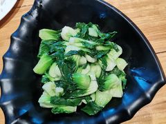 -金稼园·金平湖农家菜