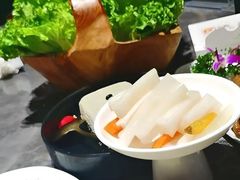 -德天肥牛海鲜火锅(城西银泰店)