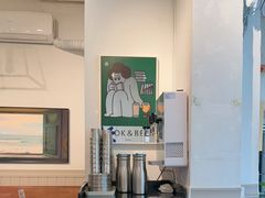 -青春分食(仙林大学城店)