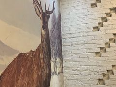 -宁海食府(大剧院店)