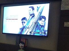 -鸿远足浴·瑜伽按摩·养生Spa旗舰店
