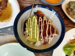 -福匠日本料理(人民路店)